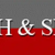 Smith & Smith