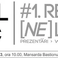 Spatiul public: #1. Resursa [ne]limitata