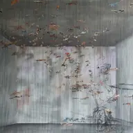 Embryos - Stefan Petrica