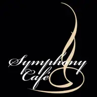 Symphony Cafe