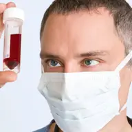 Analize gratuite cu ocazia Saptamanii europene a testarii HIV