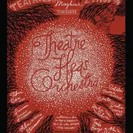 Concert Theatre Fleas Orchestra