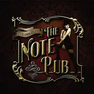 The Note Pub