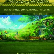 Magica lume a lui Tolkien