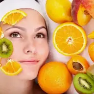 Tratament stimulant cu vitamine