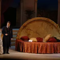 Traviata