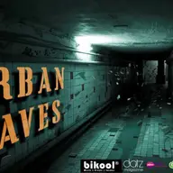 Urban Waves