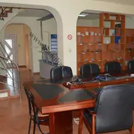 Vila de inchiriat langa Timisoara zona Dumbravita