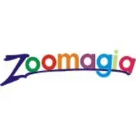 Zoomagia