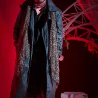 Echipa in teatru – Dincolo de scena