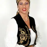 Anicuta Popovici