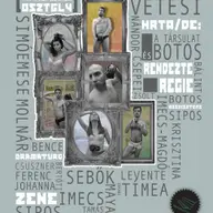 Waitingroom Project la Timisoara