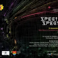 Specific Special