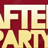 Afterparty - Gala Proiectelor pentru Tineret