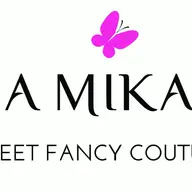 Mica Vedeta Fashion Show 2014