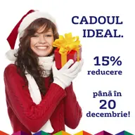 Curs de engleza in Timisoara - Promotie - Reduceri!