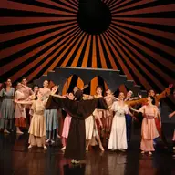 Carmina burana