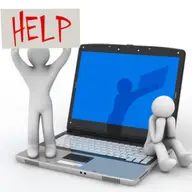 Vand / Reparatii Calculatoare