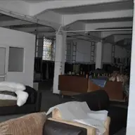 De vanzare spatii depozitare si birouri in Timisoara