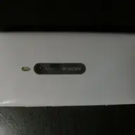 Vand urgent NOKIA LUMIA 800