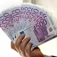 Fonduri nerambursabile pentru noul an