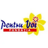 Nota 10 pentru a X-a editie a Galei „Pentru Voi”