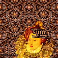 Glitter