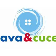 Lava & Cuce