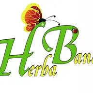 Herba Banat - Strada Gheorghe Lazar