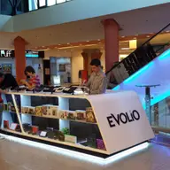 Evolio isi extinde reteaua de retail cu un magazin