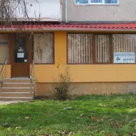 Cabinetul veterinar Maxivet