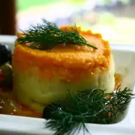 Meniul zilei in Timisoara pentru 22-31 Decembrie by Casa Voastra