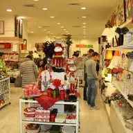 Nobila Casa