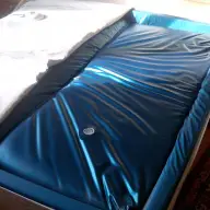 Lichidez gospodarie