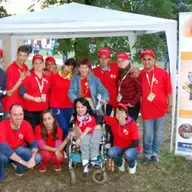 Ziua Internationala a Persoanelor cu Dizabilitati celebrata prin cea de-a XII-a editie a Galei „Pentru Voi”