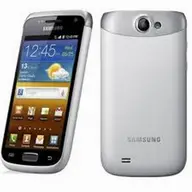 Vand Samsung Galaxy Wonder