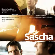 Sascha