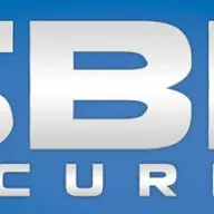 SBK Security