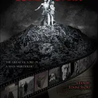 The Soviet Story