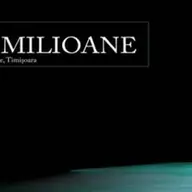 Un Om de Milioane