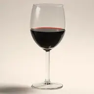 Vand vin rosu