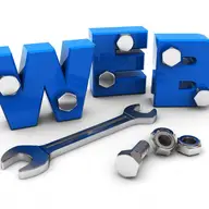 Curs de Web Design