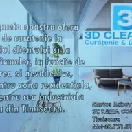 R & Ma Company