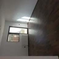 Casa in Giroc parter la cheie, mansarda la rosu