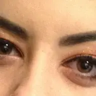 Make up