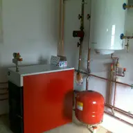 Instalator in Timisoara