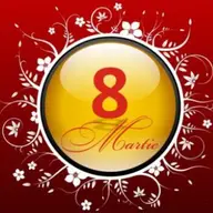 8 Martie la Neon Events