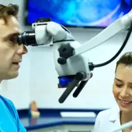 Bacila Adrian - doctor