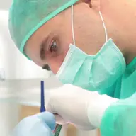 Dinca Alin - doctor