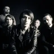ALTERNOSFERA, cea mai buna trupa de rock alternativ din Romania, va sustine un concert la Timisoara